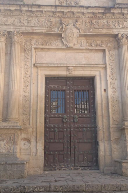 Jerez De La Frontera: Food, Flamenco, and Sherry Audio Tour - Discovering Andalusian Culture