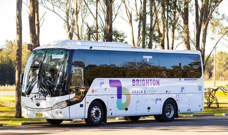 Jervis Bay and Kiama Blowhole Full-Day Bus Tour from Sydney - Is $177.85 a fair price?