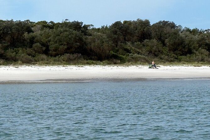 Jervis Bay and Shoalhaven South Coast NSW Private Tours - Who Will Love This Tour?