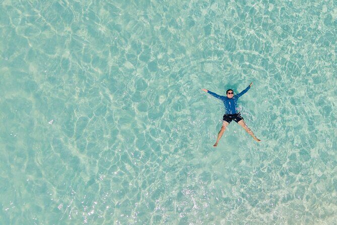 Jervis Bay Highlights Tour  Small Group Experience Scenic Coast - Frequently Asked Questions