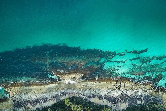 Jervis Bay, Kiama & Kangaroo Valley Day Trip From Sydney-PVT - Journey Through Iconic Spots: A Deep Dive