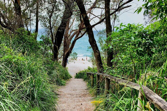 Jervis Bay, Kiama & Kangaroo Valley Day Trip From Sydney-PVT - Final Thoughts: Is It Worth It?