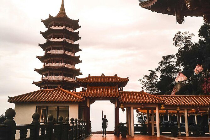 Jervis Bay Private Tour & Pick up & Drop off - The Value of This Tour