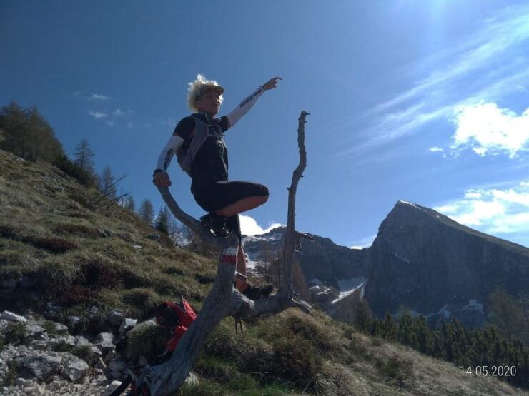 Jesolo: Tour of the Dolomites UNESCO - Good To Know