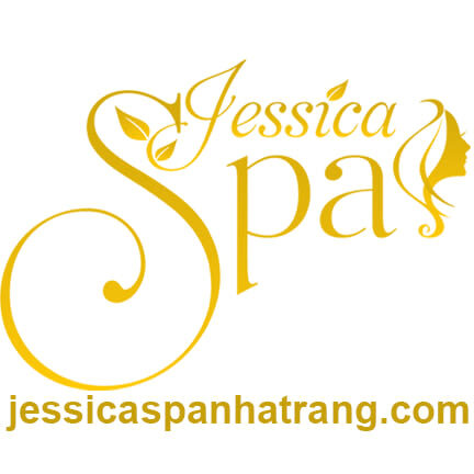 Jessica Spa Experience in Nha Trang - Key points before you book
