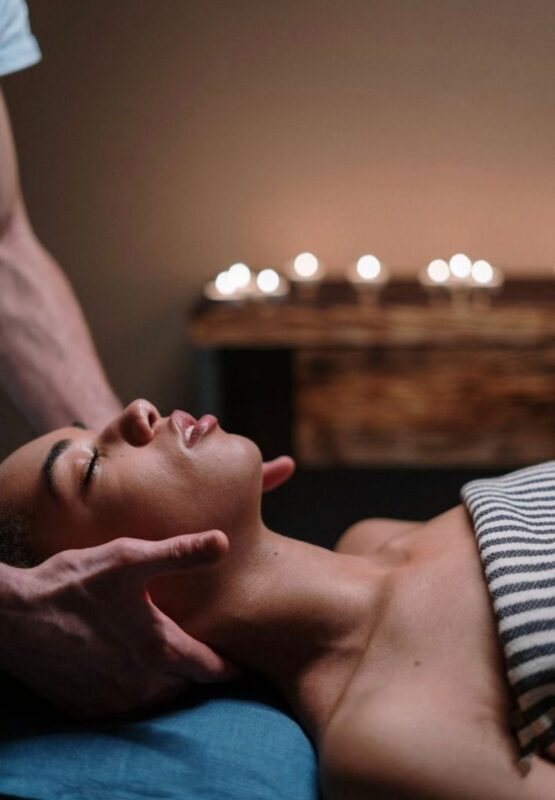 Jessica Spa Experience in Nha Trang - Price and what you get for it
