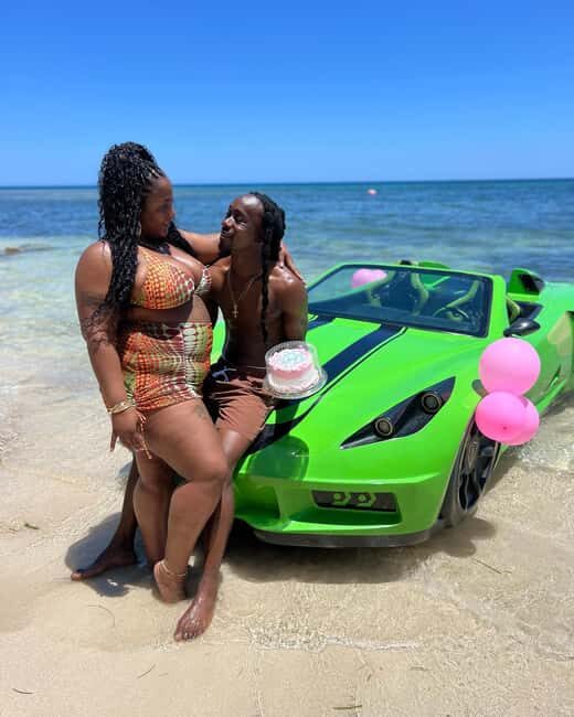 Jet Car Experience and Marijuana Farm in Montego Bay - Final Thoughts: Is This Tour Worth It?