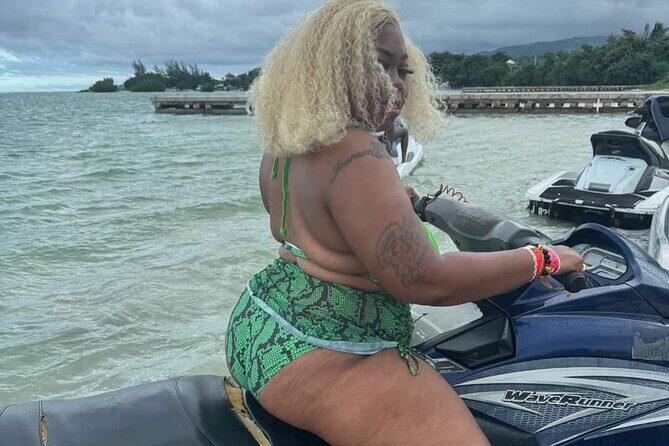 Jet Car, Jet Ski and Parasailing Experience - Final Thoughts