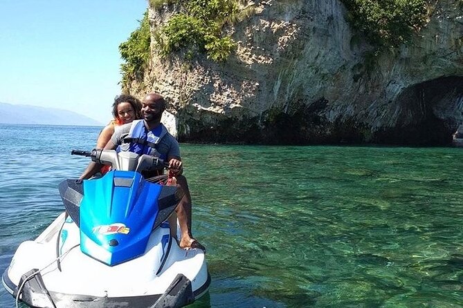 Jet Ski Adventure in Puerto Vallarta - Reviews and Feedback From Previous Participants