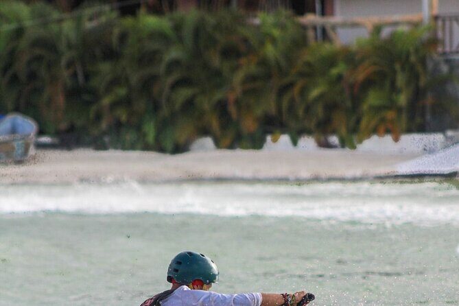 Jet Ski Adventure Punta Cana - What to Expect from the Jet Ski Adventure Punta Cana