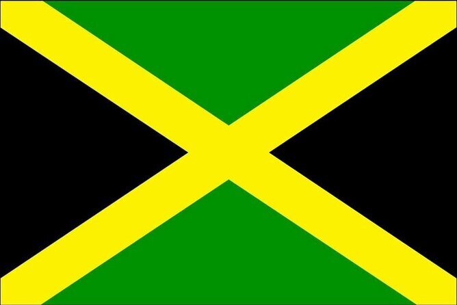 Jet Ski/ Parasailig Water Activity in Montego Bay Jamaica. - Who Will Love This Tour?