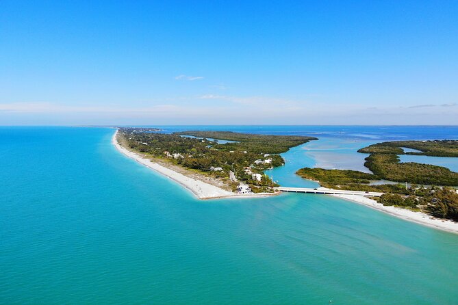 Jet Ski Rental From Fort Myers Beach to Sanibel - Additional Info
