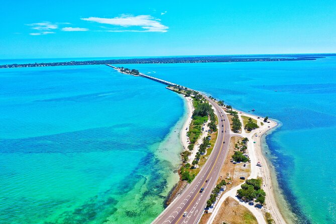 Jet Ski Rental From Fort Myers Beach to Sanibel - Common Questions