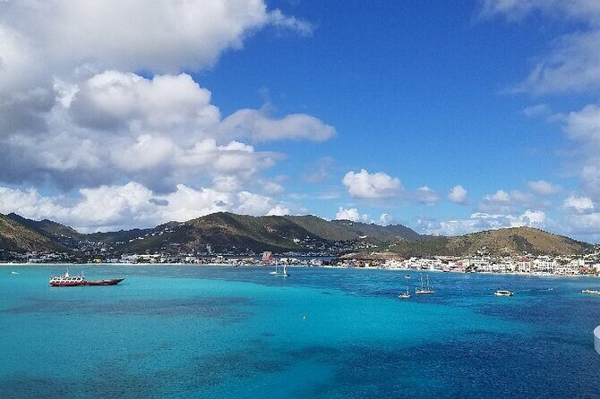 Jet-Ski Rental Great Bay ( 30 Min / 1 Hour ) - Final Thoughts