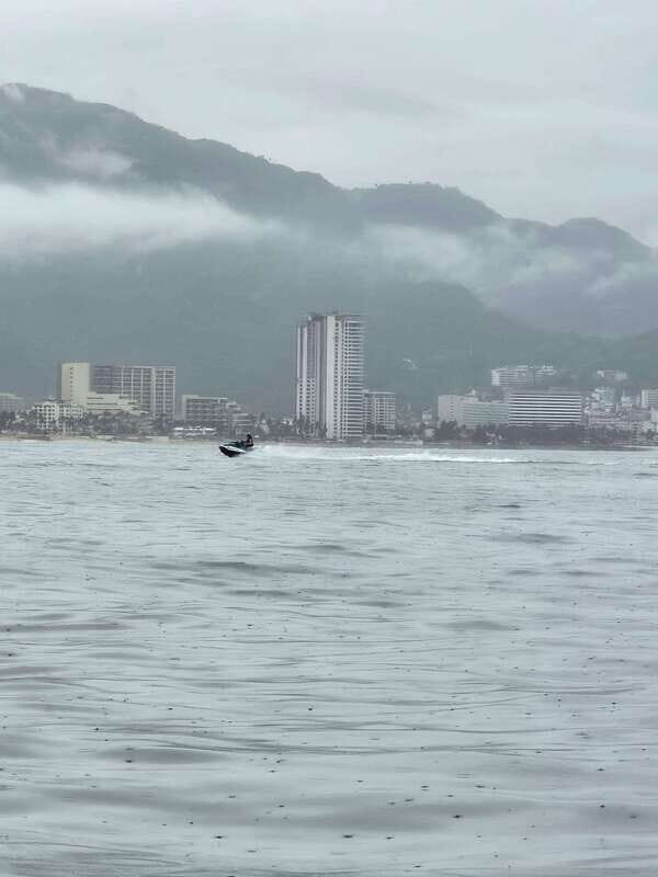 Jet ski rental puerto vallarta - FAQ