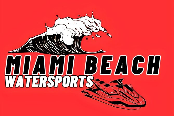 Jet Ski Rentals on Miami Beach - Booking Details and Equipment Included