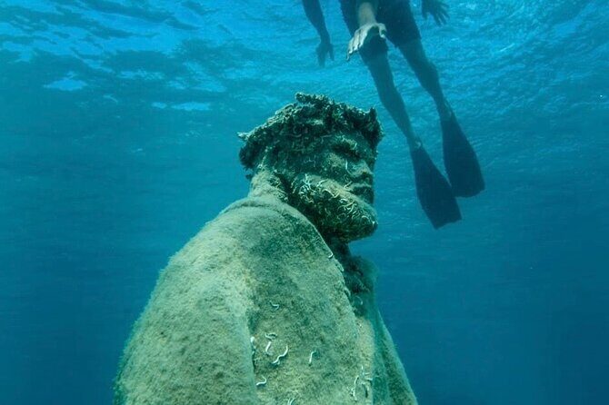 Jet Ski safari - What to Expect from the Jet Ski Safari