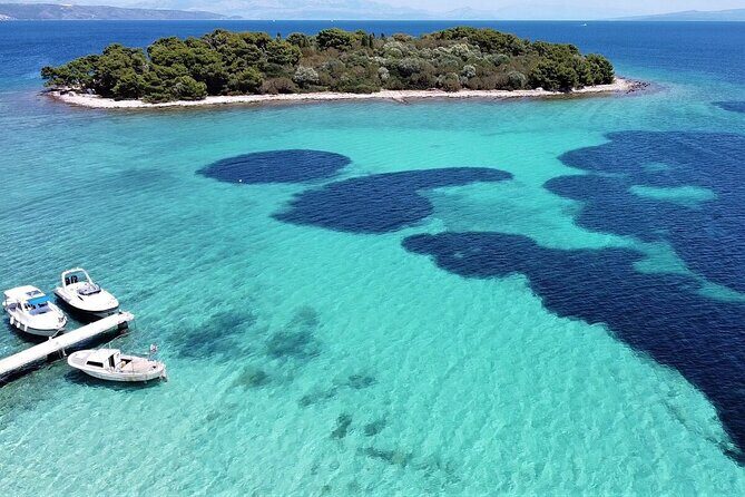 Jet Ski safari - Final Thoughts: Is This Tour Worth It?