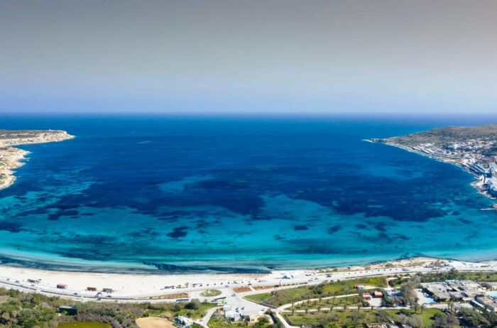 Jet Ski Safari to the North of Malta Incl. the Blue Lagoon - Booking and Cancellation Policy