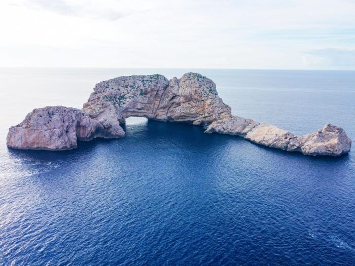 Jet Ski to Margarita Islands From San Antonio - Requirements and Restrictions