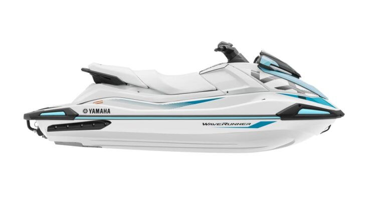 Jet Ski Trip to Cala Comte From San Antonio - Inclusions and Requirements