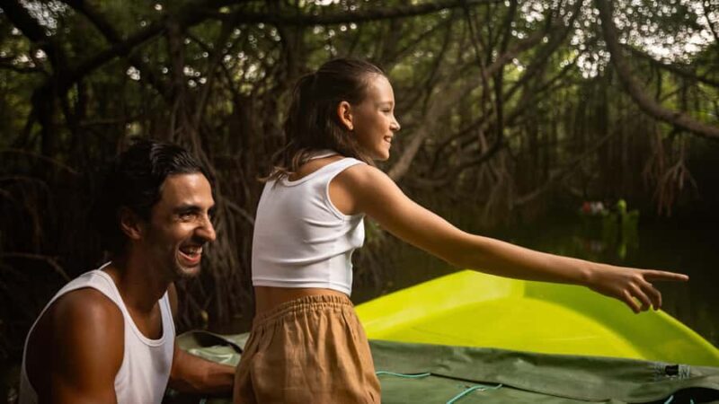 Jet Ski & Water Sports bundle + River Boat safari - FAQs