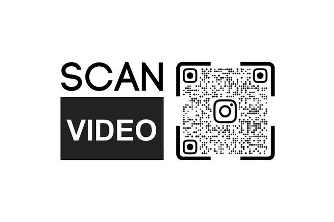 Jetcar Phuket Lake Circuit Experience - Practical Tips for Visitors