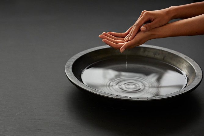 Jetlag Combination Package - Tips for Managing Jetlag