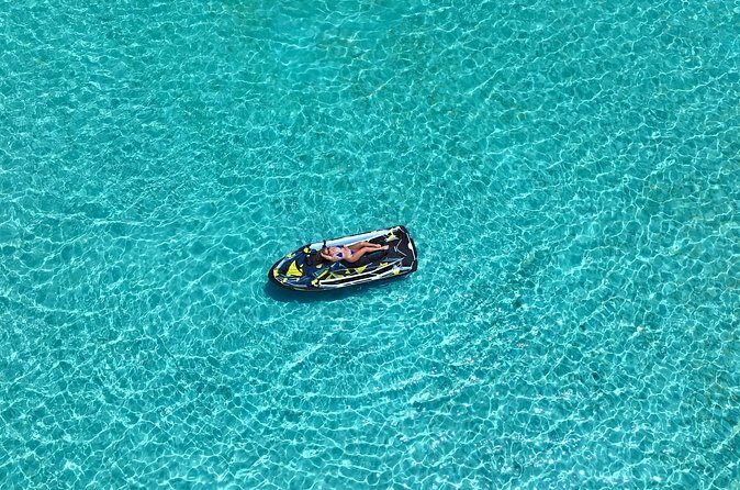 Jetski SeaDoo Photoshoot and Video Aruba - FAQ