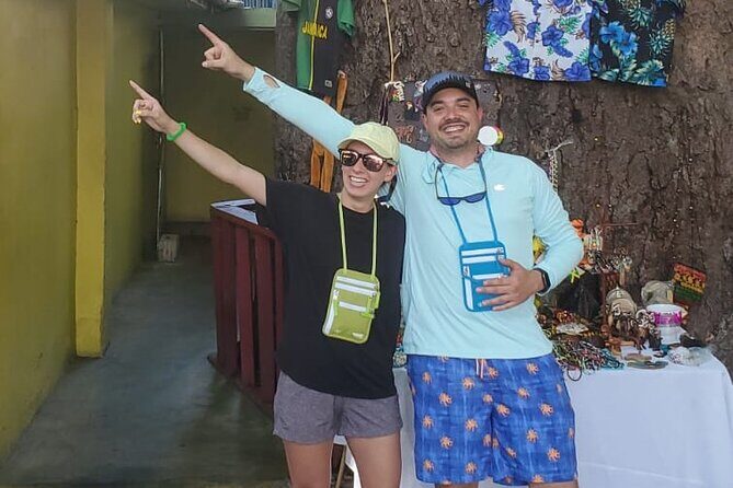 Jewel Grande, Hyatt Zilara & Ziva Hotel-Private Airport transfer - The Sum Up