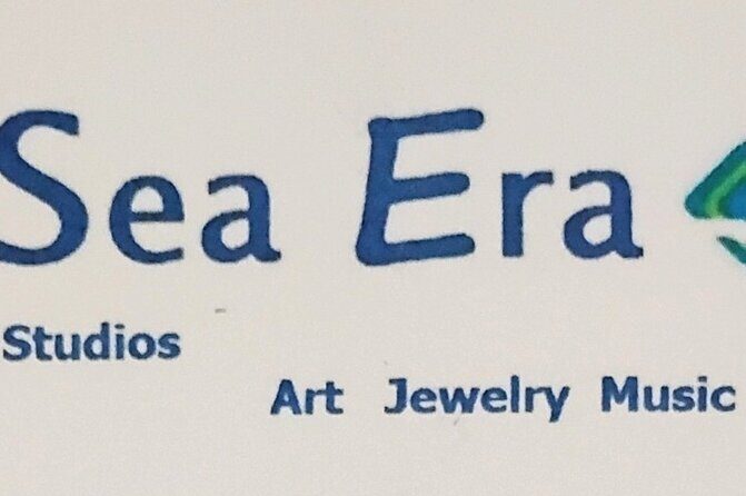 Jewelry Making Workshop in Beaufort South Carolina - Who Will Love This Experience?