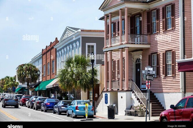 Jewelry Making Workshop in Beaufort South Carolina - FAQs