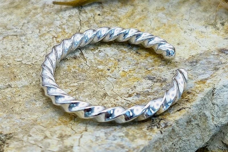 Jewelry Making Workshop in Quezon City - Practical details that matter on the day