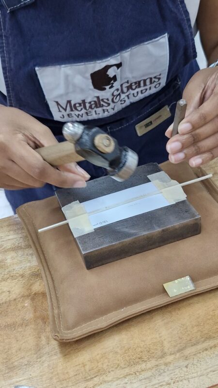 Jewelry Making Workshop in Quezon City - Should you book this Quezon City workshop?