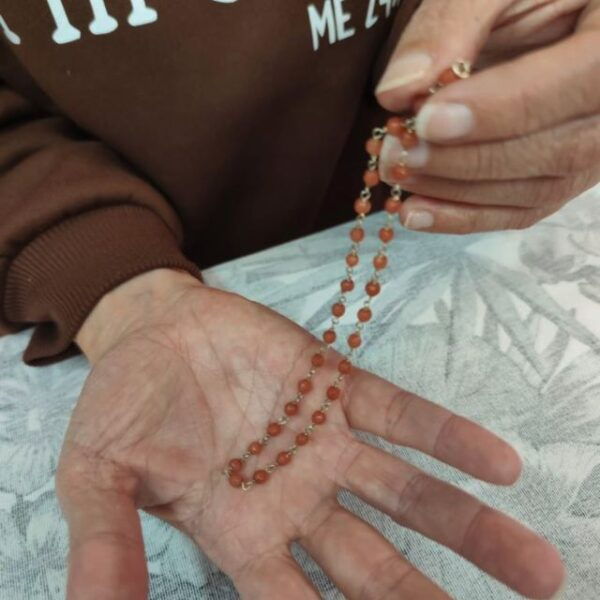 Jewelry Workshop in Downtown Porto - Frequently Asked Questions