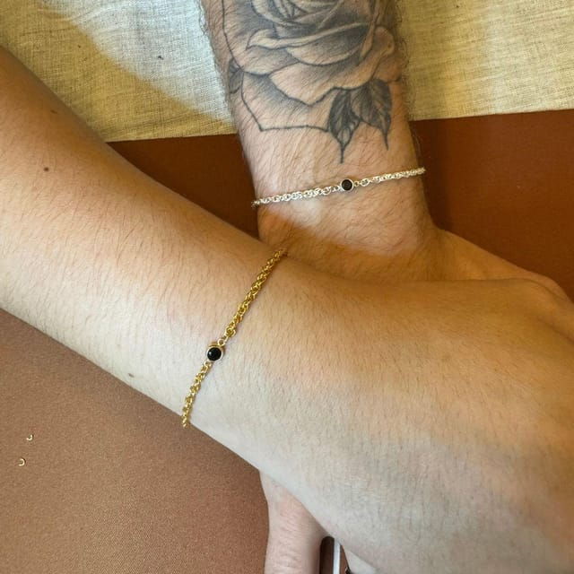 Jewelry Workshop Permanent Paris - Accessibility and Comfort