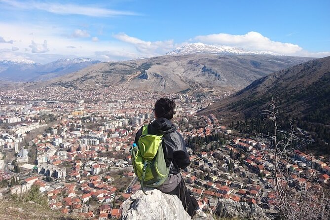 Jewels of Herzegovina: Private Tour From Mostar - Reviews