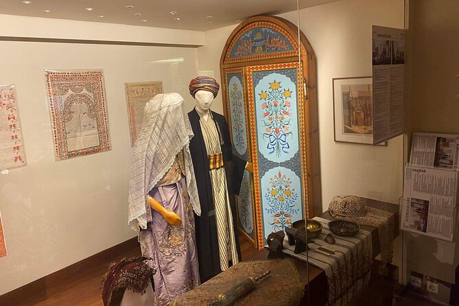 Jewish and Classical Tour of Athens Acropolis,Old & New Synagogue, Jewish Museum - Ancient Agora and Hellenistic Synagogue Visit