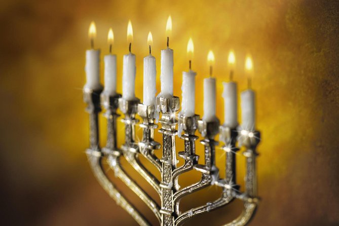 Jewish & Athens Highlights Private Tour From Athens Piraeus (8h ) - Tour Overview