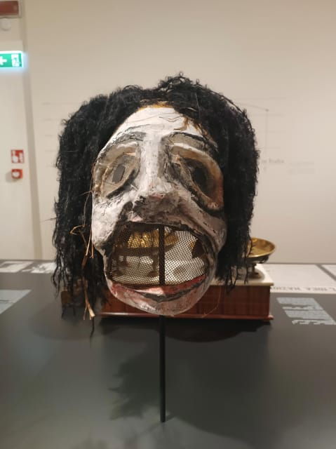 Jewish Ferrara - Key Itinerary Highlights