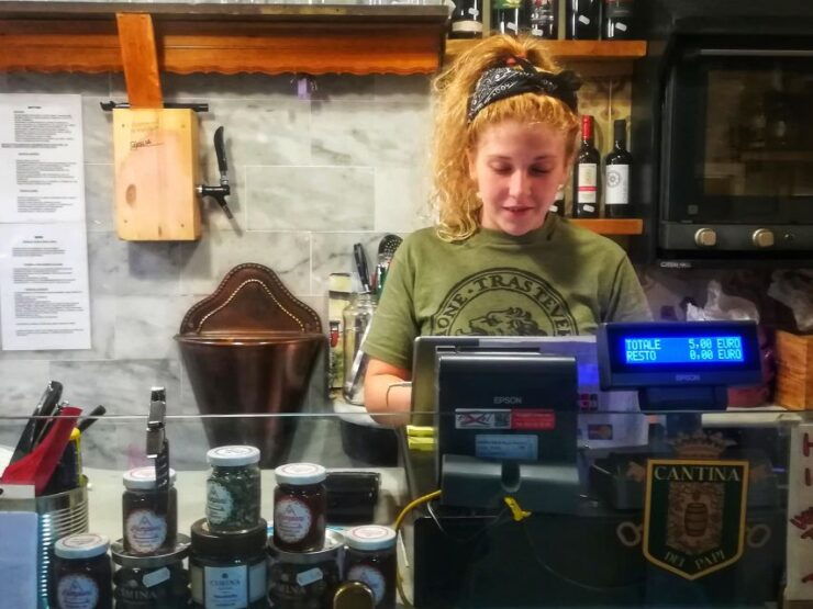 Jewish Ghetto Walk and Its Influence in the Roman Cuisine - Good To Know