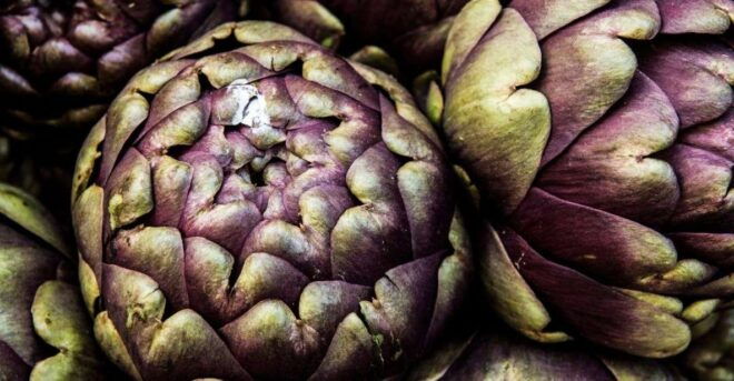 Jewish Ghetto Walk and Its Influence in the Roman Cuisine - Pricing Information