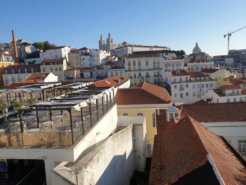 Jewish Heritage Lovers - Tour for observant or non-observant - Final Thoughts: Who Will Love This Tour?