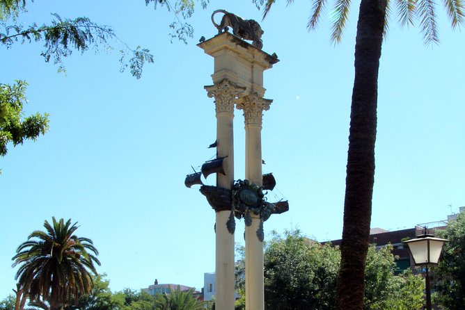 Jewish Heritage Tour - Common Questions