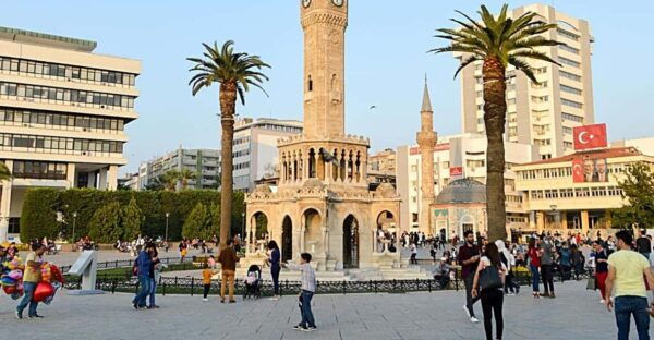 Jewish Heritage Tour - Tour Duration and Pricing