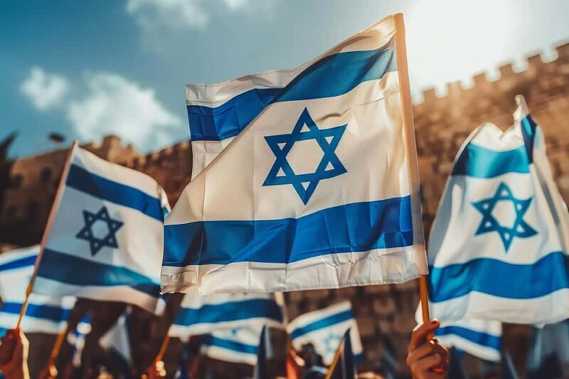 Jewish History of Nice Old Town Private Walking Tour - Why This Tour Offers Value