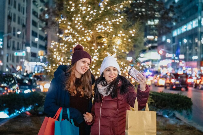 Jewish History of NYC Private Tour With Transfers - Pricing Details for the Tour