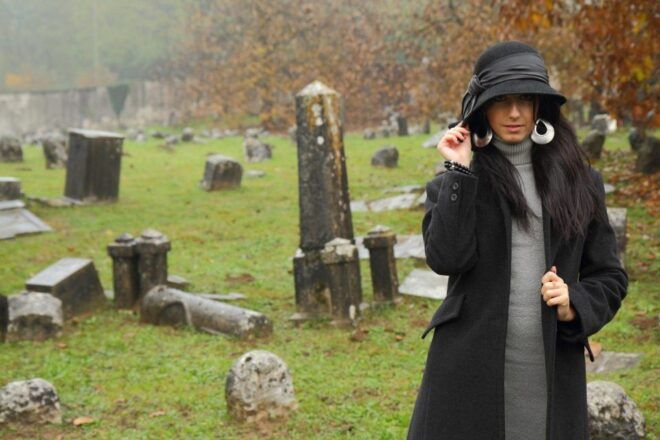 Jewish Legacy Walking Tour in Berlin - Highlights