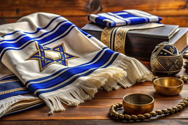Jewish Madrid and Spanish Inquisition History Private Tour - Inclusions and Recommendations