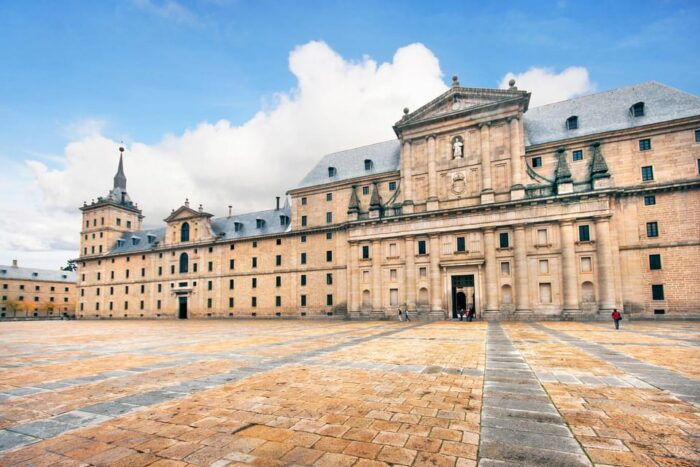 Jewish Madrid and Spanish Inquisition History Private Tour - Important Information